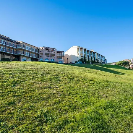 Village Cap Esterel - L'esquinade-16 By Interhome * Saint-Raphael (Var)