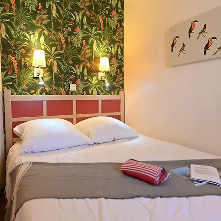 L'esquinade - P5 317 By Interhome * Saint-Raphaël